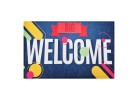 Изтривалка Big welcome